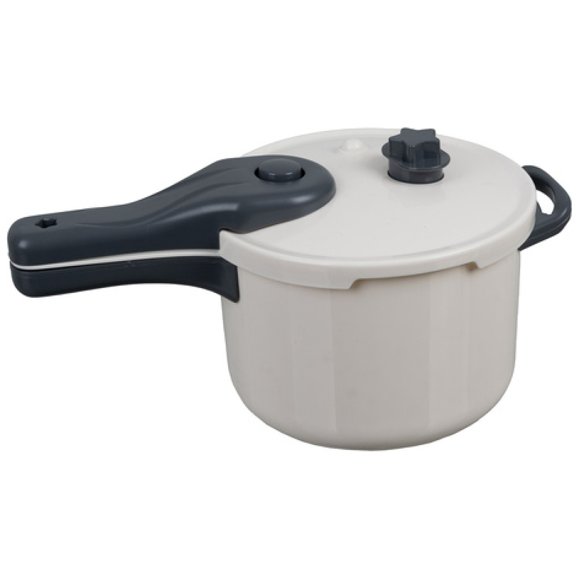 pol_pl_Zestaw-akcesoriow-kuchennych-32el-Kruzzel-26330-18486_11