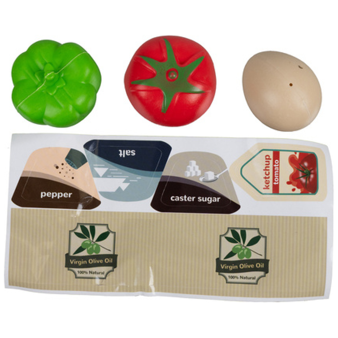 pol_pl_Zestaw-akcesoriow-kuchennych-32el-Kruzzel-26330-18486_12