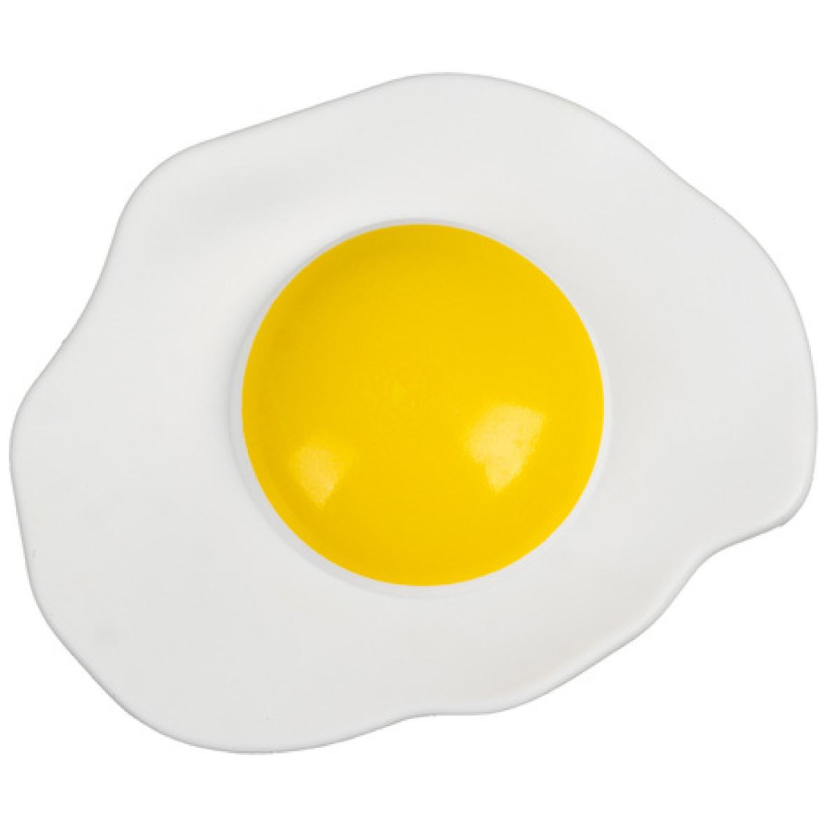 pol_pl_Zestaw-akcesoriow-kuchennych-32el-Kruzzel-26330-18486_13