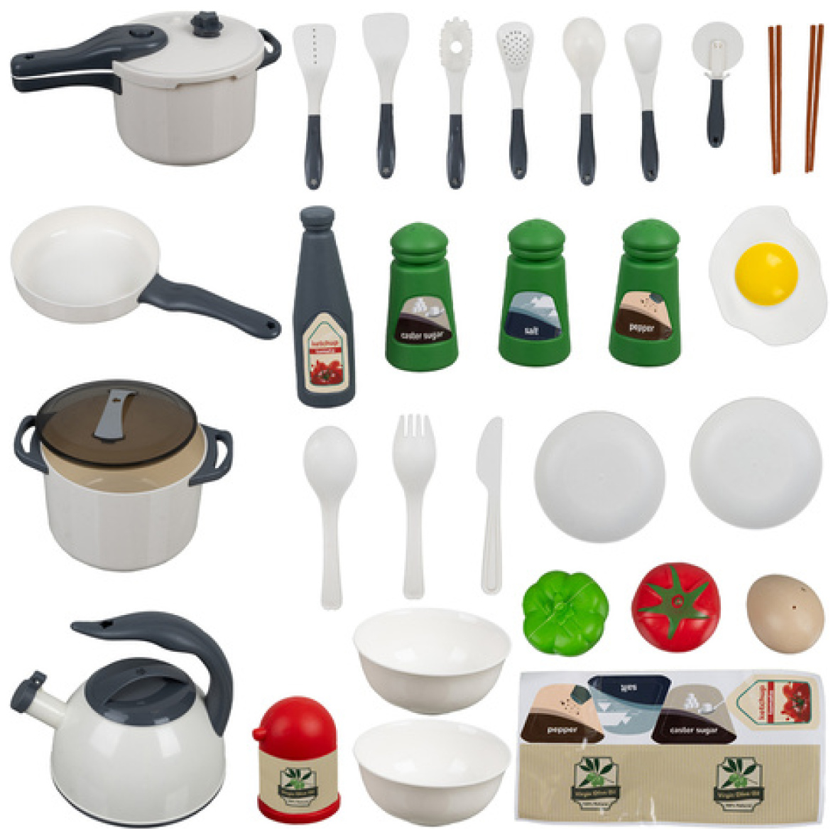 pol_pl_Zestaw-akcesoriow-kuchennych-32el-Kruzzel-26330-18486_15