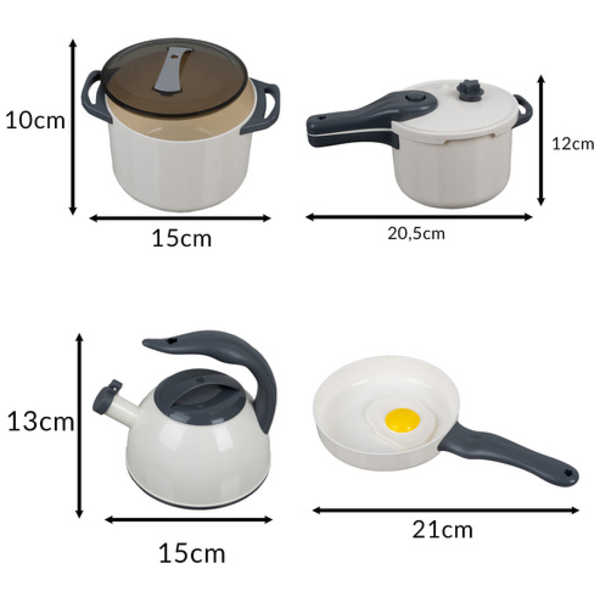 pol_pl_Zestaw-akcesoriow-kuchennych-32el-Kruzzel-26330-18486_16