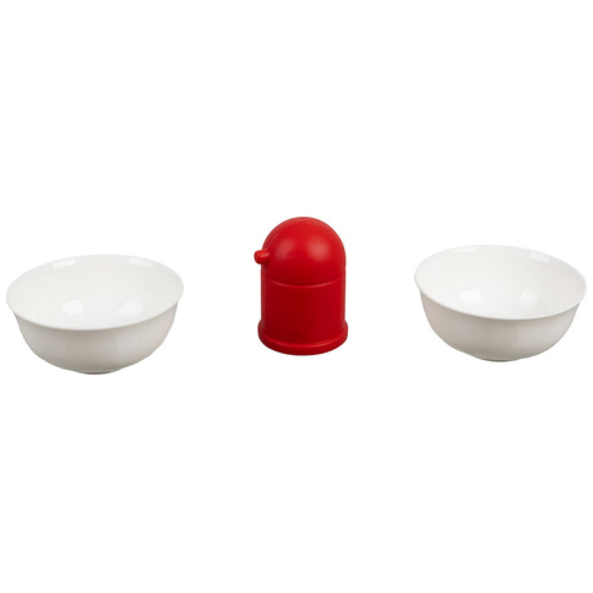 pol_pl_Zestaw-akcesoriow-kuchennych-32el-Kruzzel-26330-18486_17