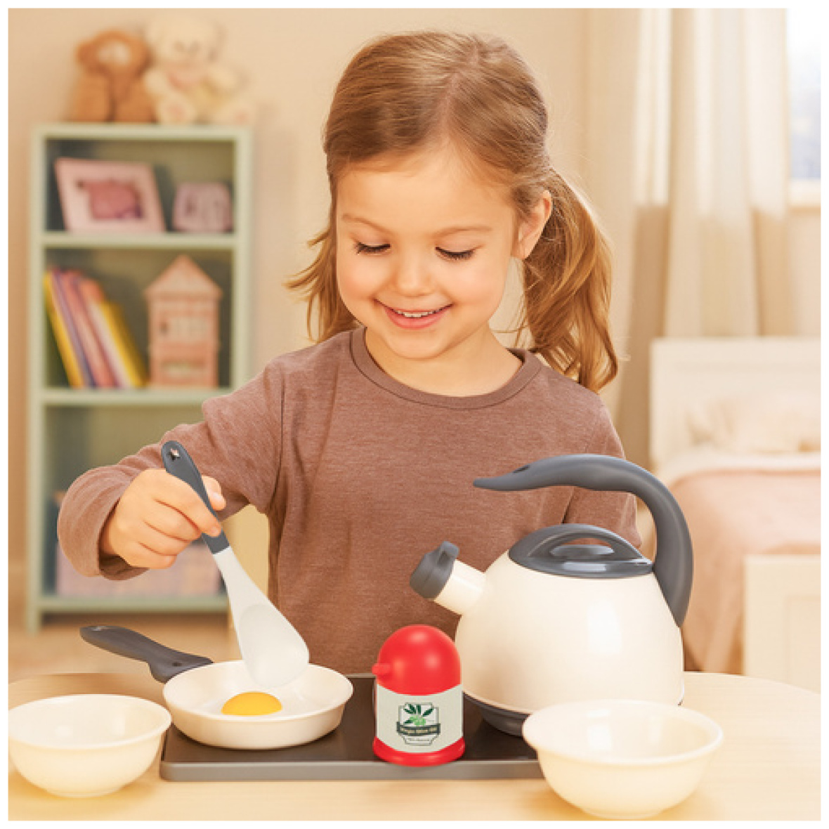 pol_pl_Zestaw-akcesoriow-kuchennych-32el-Kruzzel-26330-18486_2