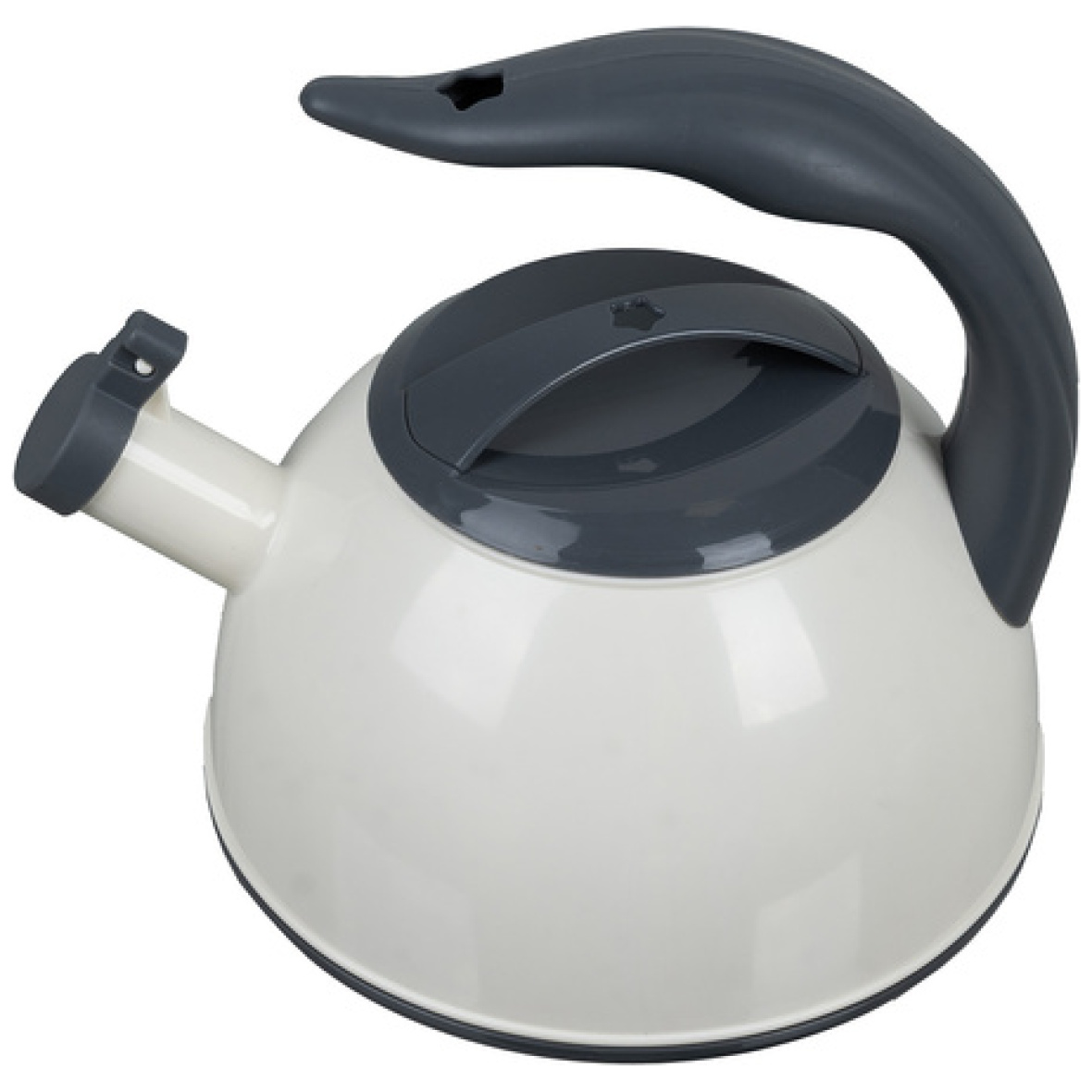 pol_pl_Zestaw-akcesoriow-kuchennych-32el-Kruzzel-26330-18486_5