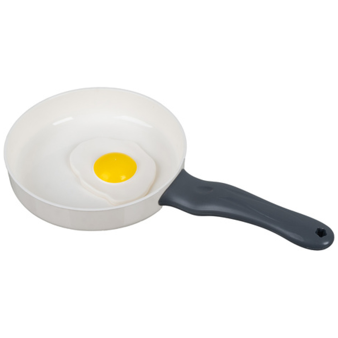 pol_pl_Zestaw-akcesoriow-kuchennych-32el-Kruzzel-26330-18486_6