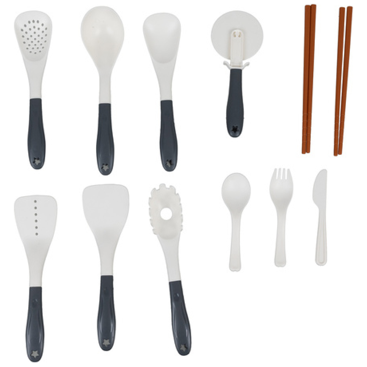 pol_pl_Zestaw-akcesoriow-kuchennych-32el-Kruzzel-26330-18486_7