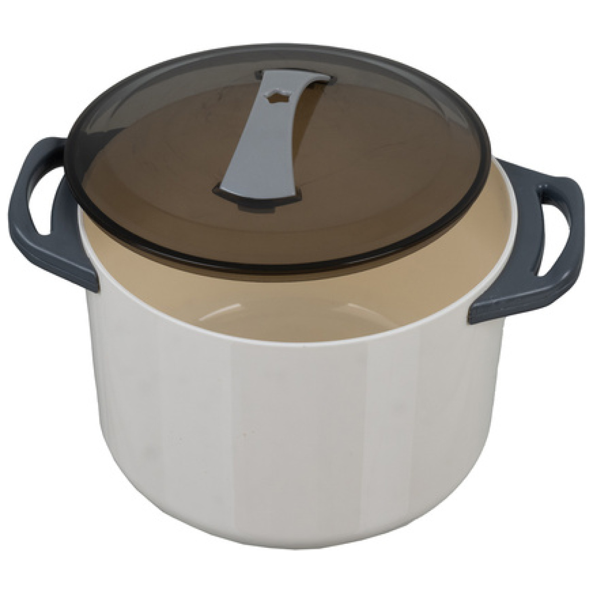 pol_pl_Zestaw-akcesoriow-kuchennych-32el-Kruzzel-26330-18486_8