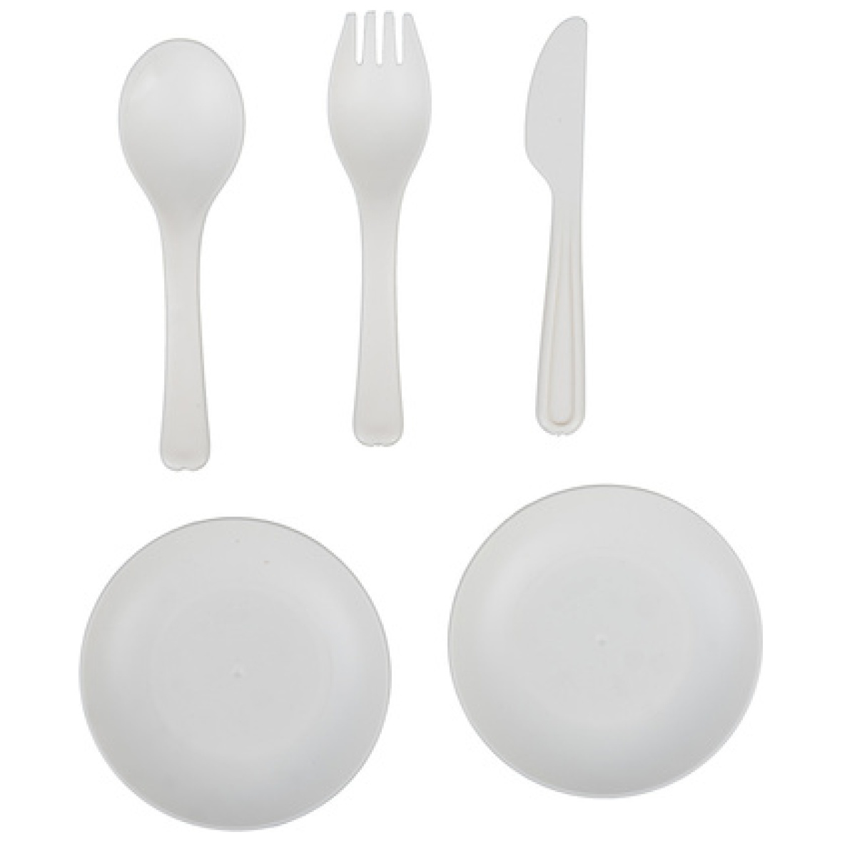 pol_pl_Zestaw-akcesoriow-kuchennych-32el-Kruzzel-26330-18486_9