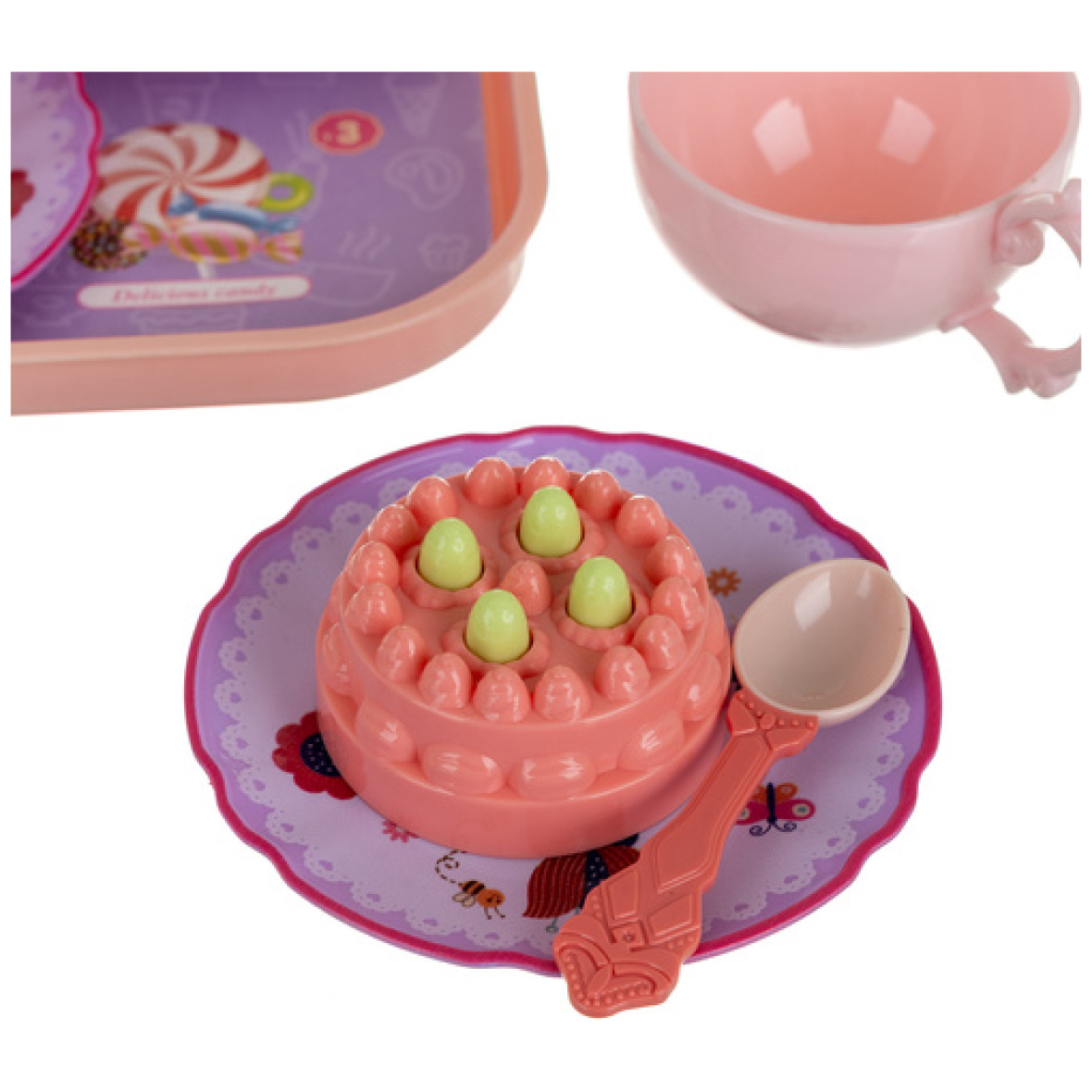 pol_pl_Zestaw-do-herbaty-dla-dzieci-w-walizce-26367-18347_10