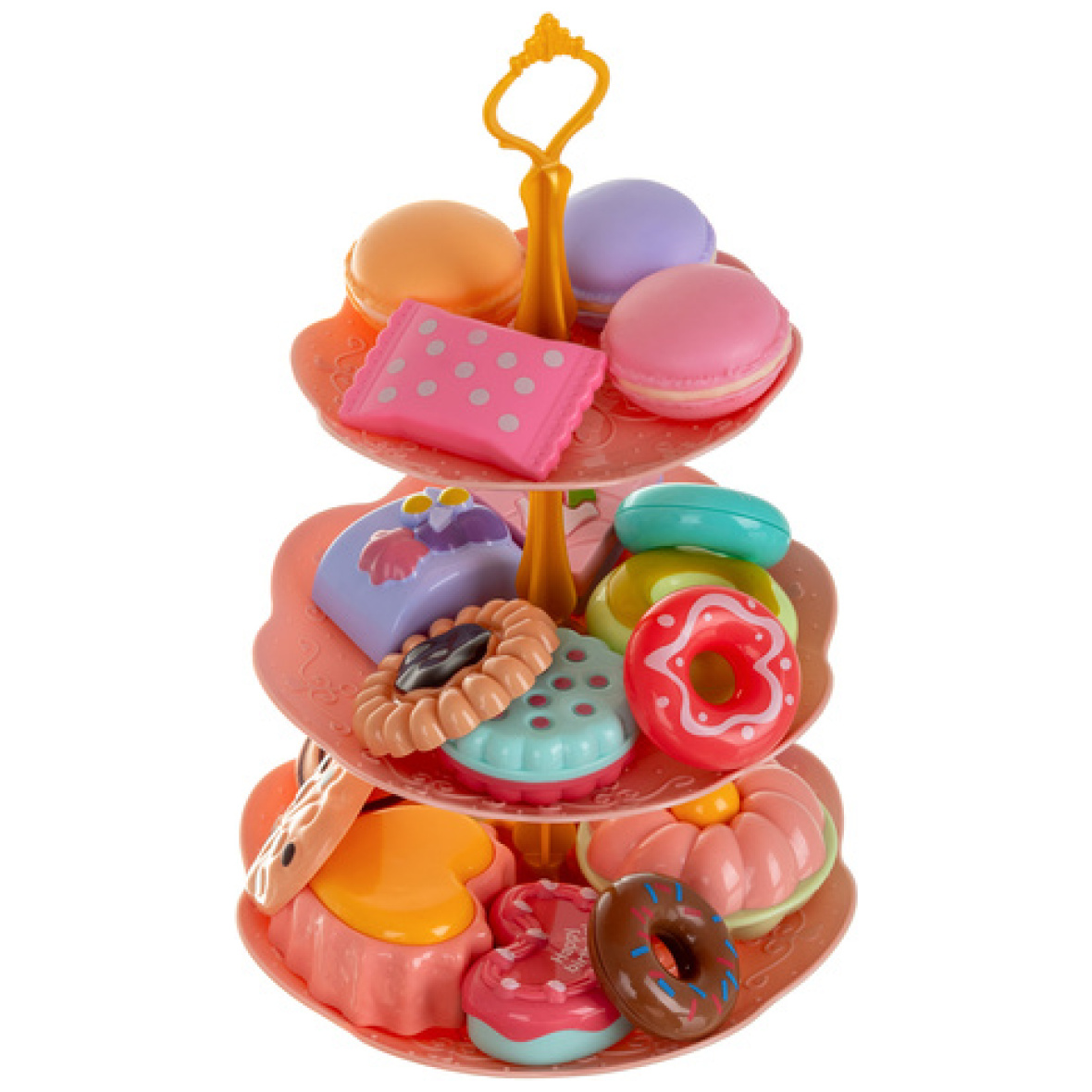 pol_pl_Zestaw-do-herbaty-dla-dzieci-w-walizce-26367-18347_11