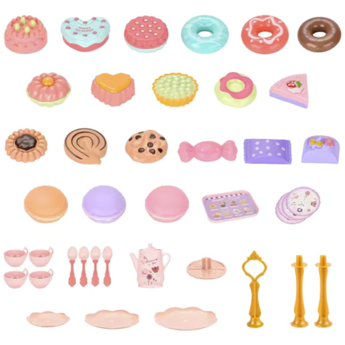 pol_pl_Zestaw-do-herbaty-dla-dzieci-w-walizce-26367-18347_12