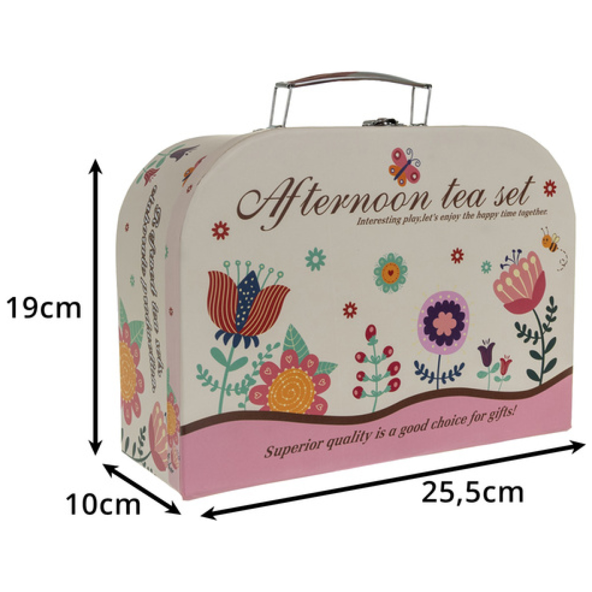 pol_pl_Zestaw-do-herbaty-dla-dzieci-w-walizce-26367-18347_13