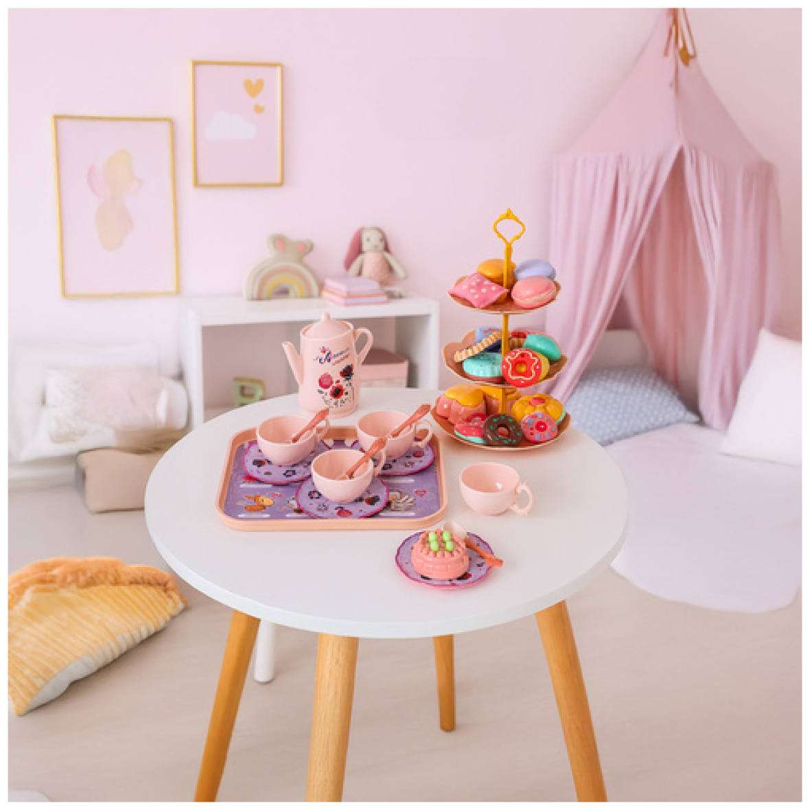 pol_pl_Zestaw-do-herbaty-dla-dzieci-w-walizce-26367-18347_2