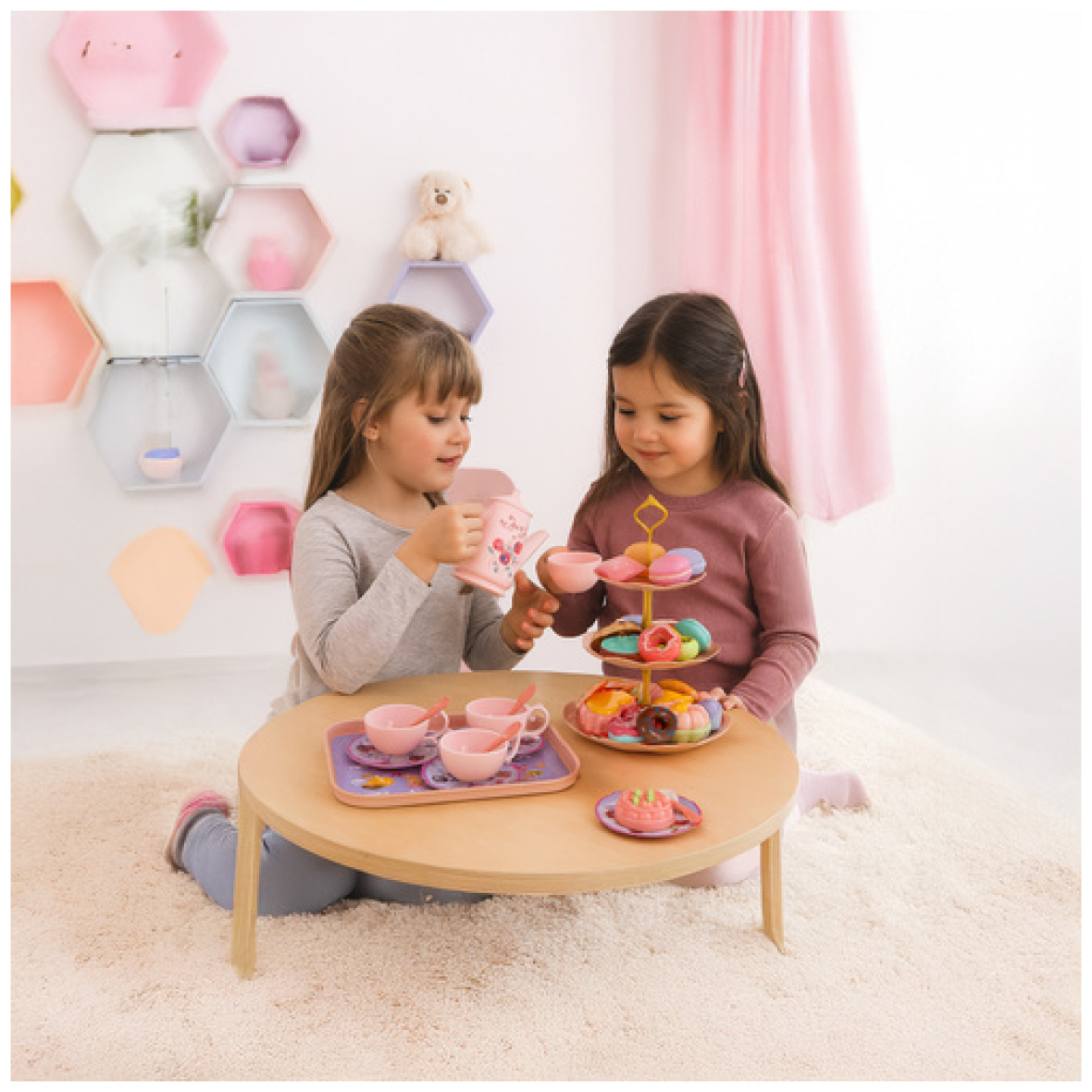 pol_pl_Zestaw-do-herbaty-dla-dzieci-w-walizce-26367-18347_3