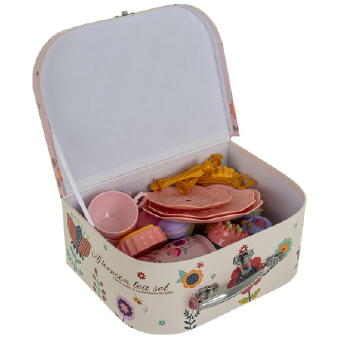 pol_pl_Zestaw-do-herbaty-dla-dzieci-w-walizce-26367-18347_5