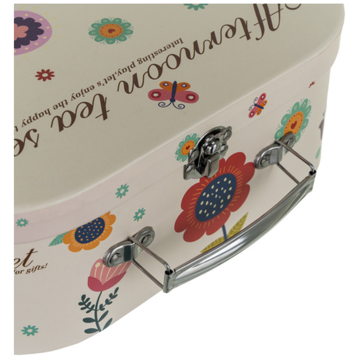 pol_pl_Zestaw-do-herbaty-dla-dzieci-w-walizce-26367-18347_6