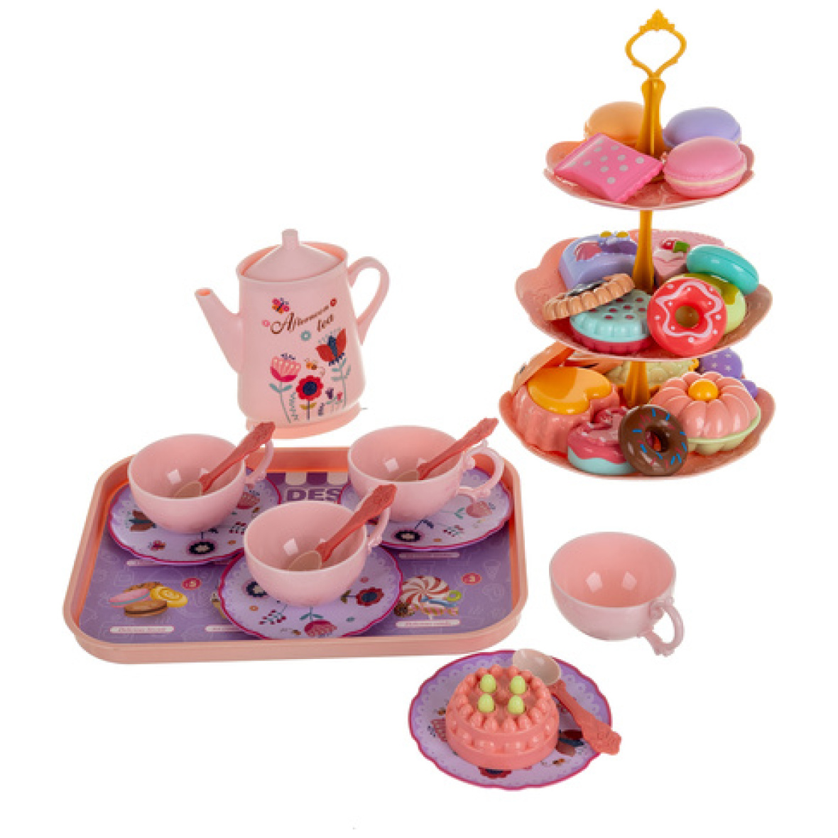 pol_pl_Zestaw-do-herbaty-dla-dzieci-w-walizce-26367-18347_7