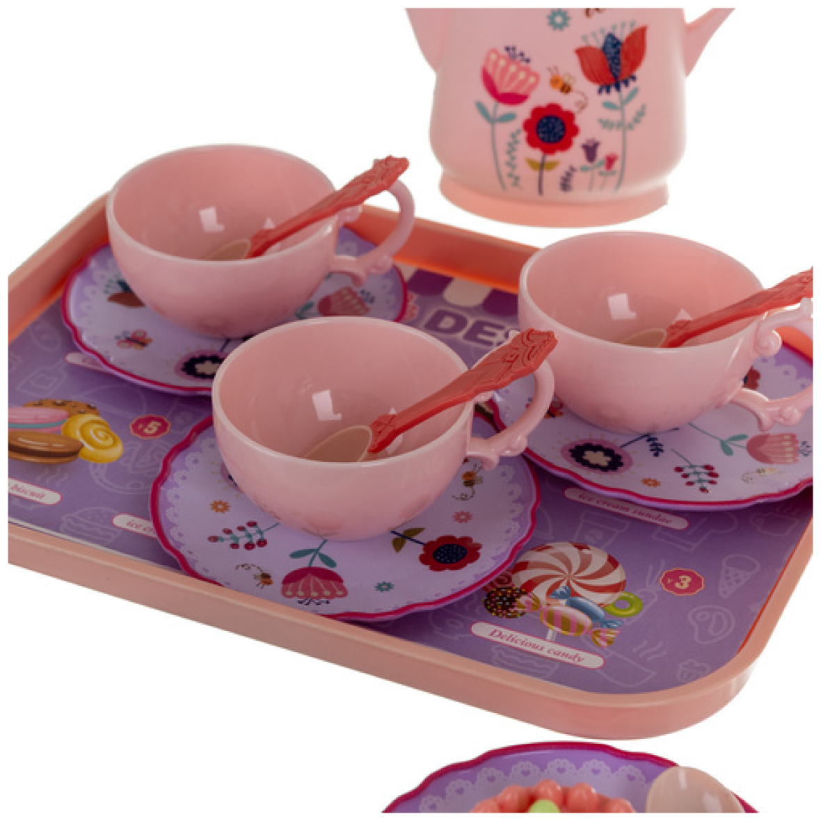 pol_pl_Zestaw-do-herbaty-dla-dzieci-w-walizce-26367-18347_8