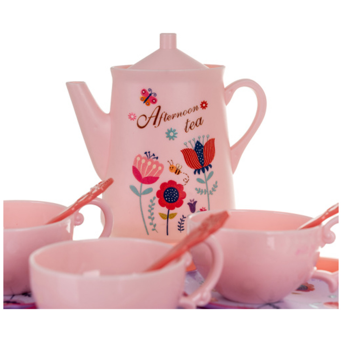 pol_pl_Zestaw-do-herbaty-dla-dzieci-w-walizce-26367-18347_9