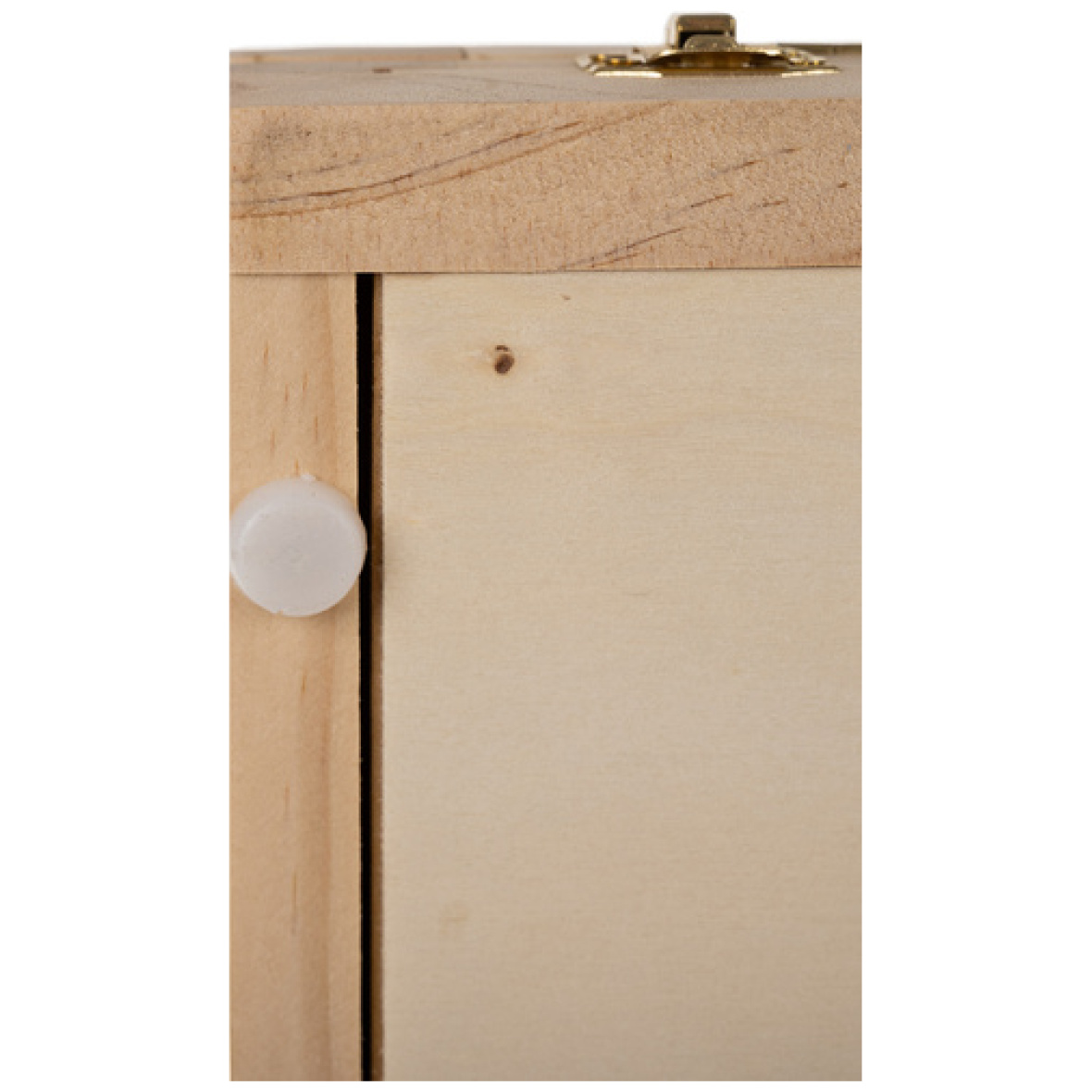 pol_pl_Zestaw-do-malowania-w-walizce-45szt-Maaleo-23863-18044_11