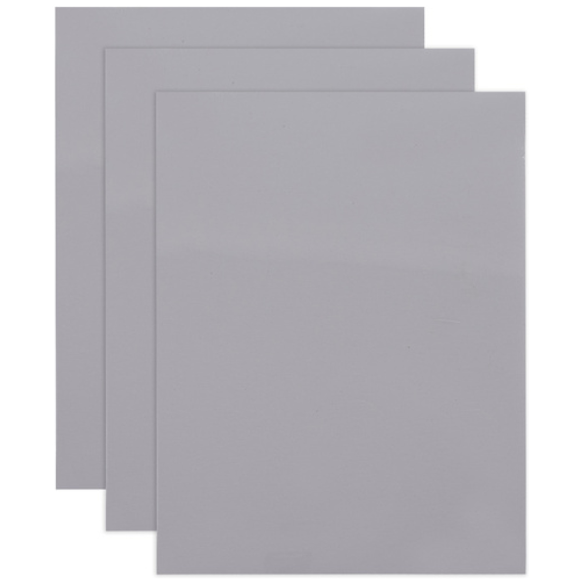 pol_pl_Zestaw-do-malowania-w-walizce-45szt-Maaleo-23863-18044_12