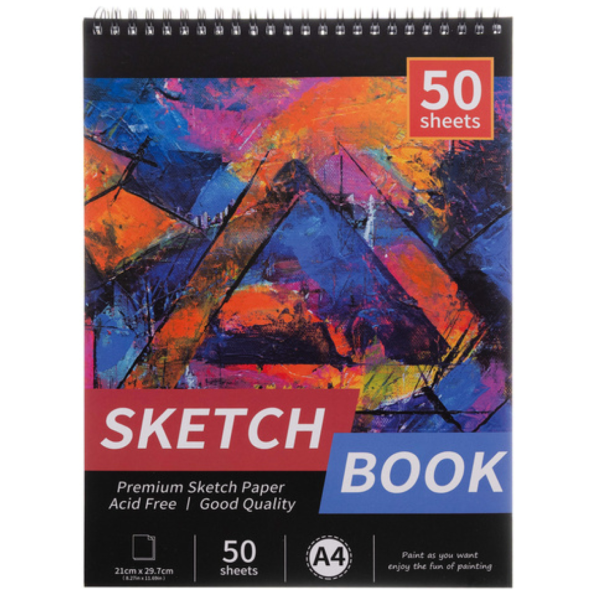 pol_pl_Zestaw-do-malowania-w-walizce-45szt-Maaleo-23863-18044_13