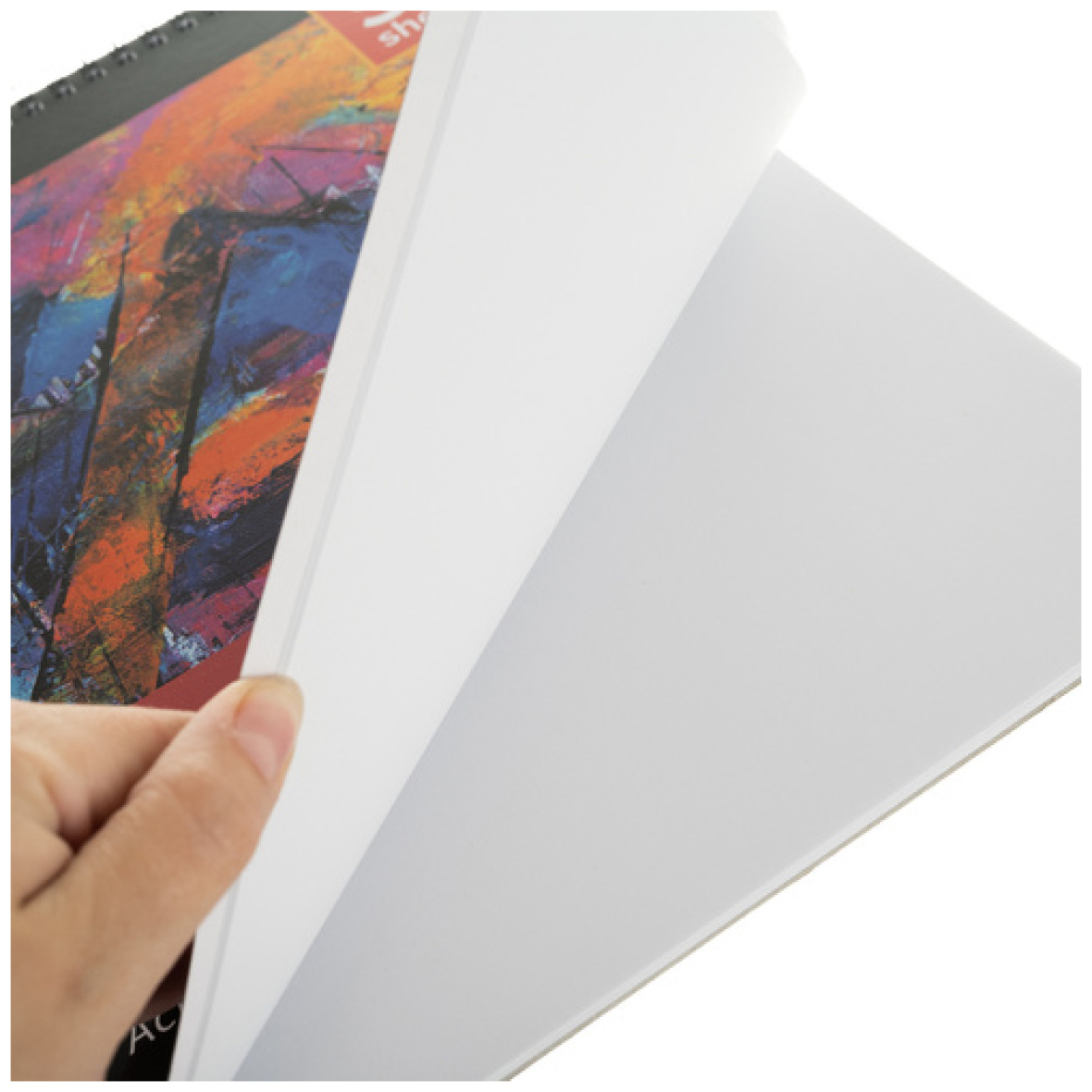 pol_pl_Zestaw-do-malowania-w-walizce-45szt-Maaleo-23863-18044_14