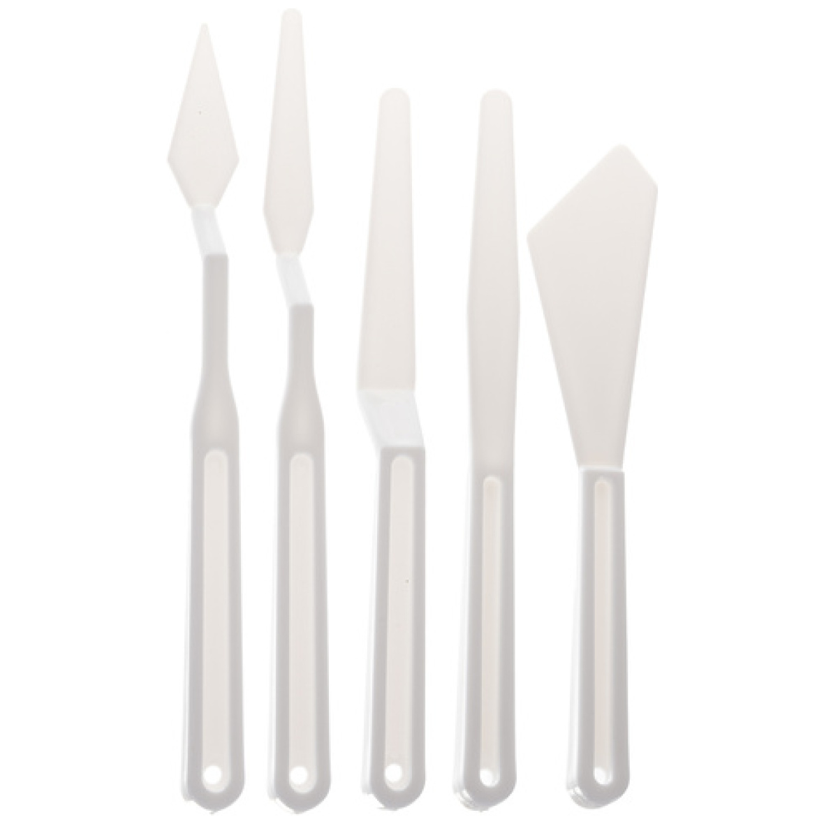 pol_pl_Zestaw-do-malowania-w-walizce-45szt-Maaleo-23863-18044_15