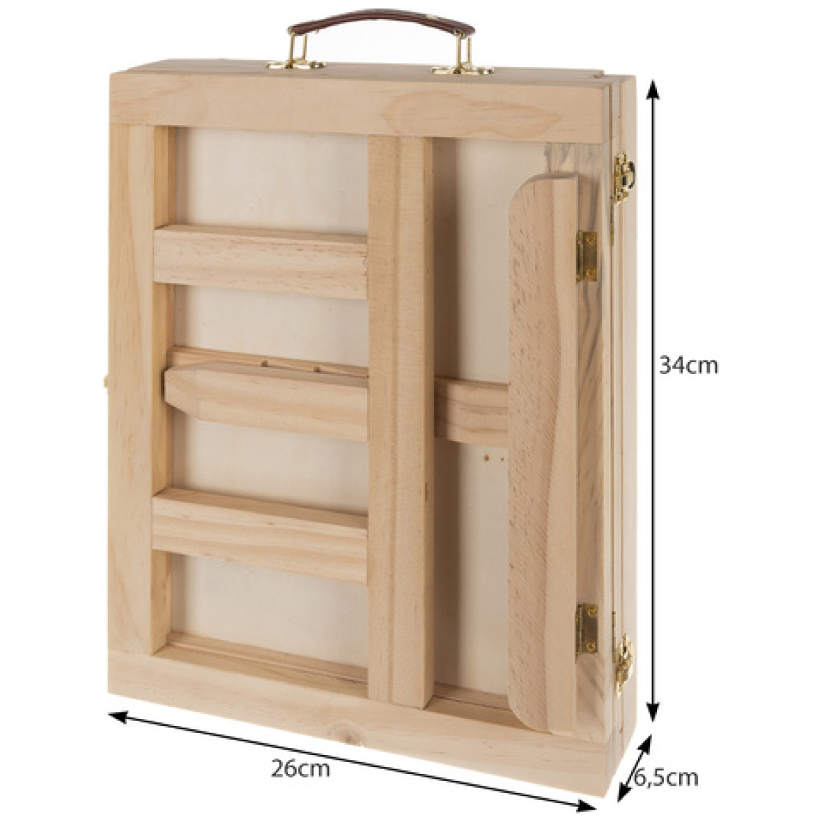 pol_pl_Zestaw-do-malowania-w-walizce-45szt-Maaleo-23863-18044_18