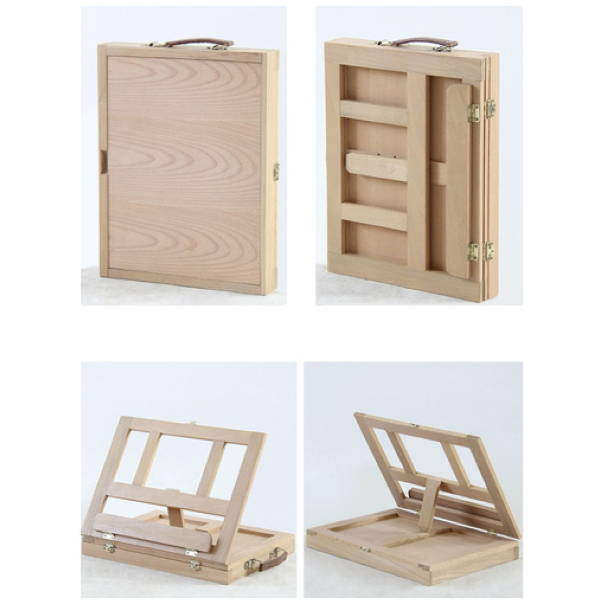 pol_pl_Zestaw-do-malowania-w-walizce-45szt-Maaleo-23863-18044_4