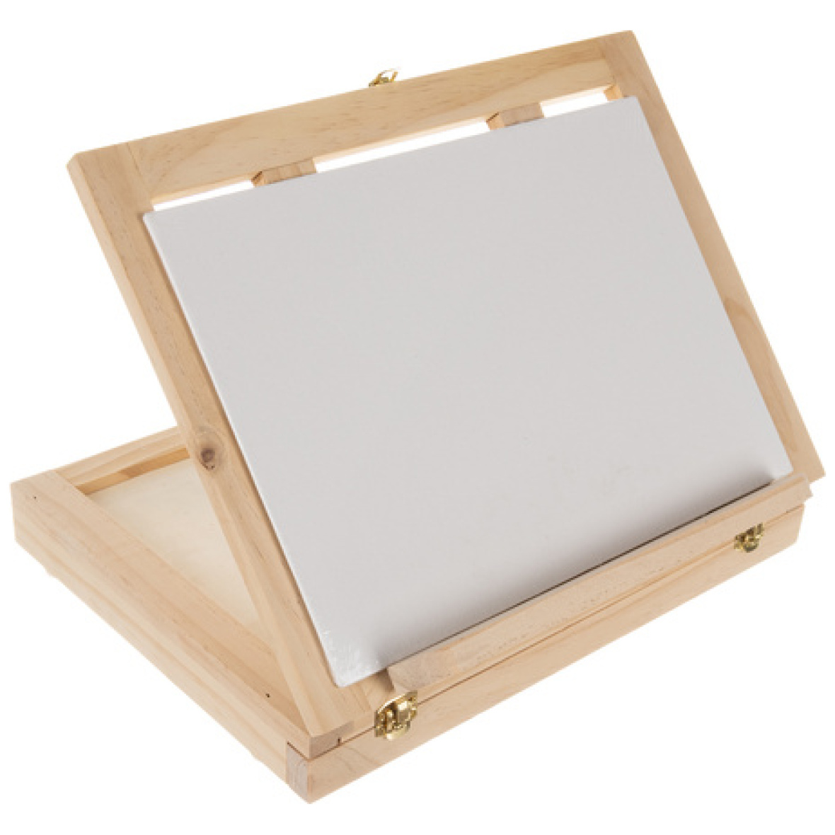 pol_pl_Zestaw-do-malowania-w-walizce-45szt-Maaleo-23863-18044_7