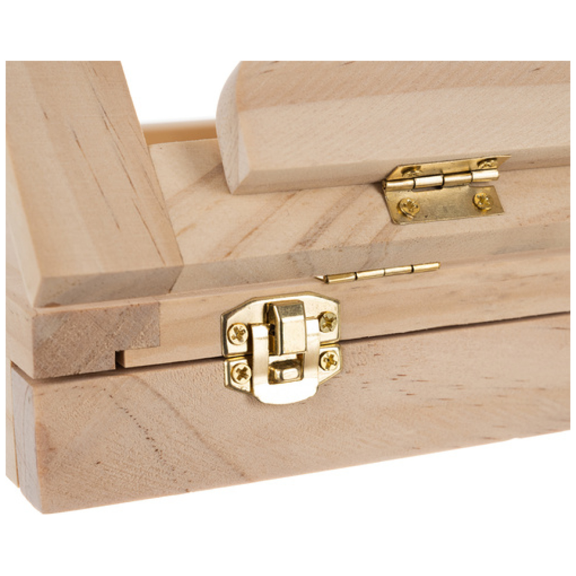 pol_pl_Zestaw-do-malowania-w-walizce-45szt-Maaleo-23863-18044_8