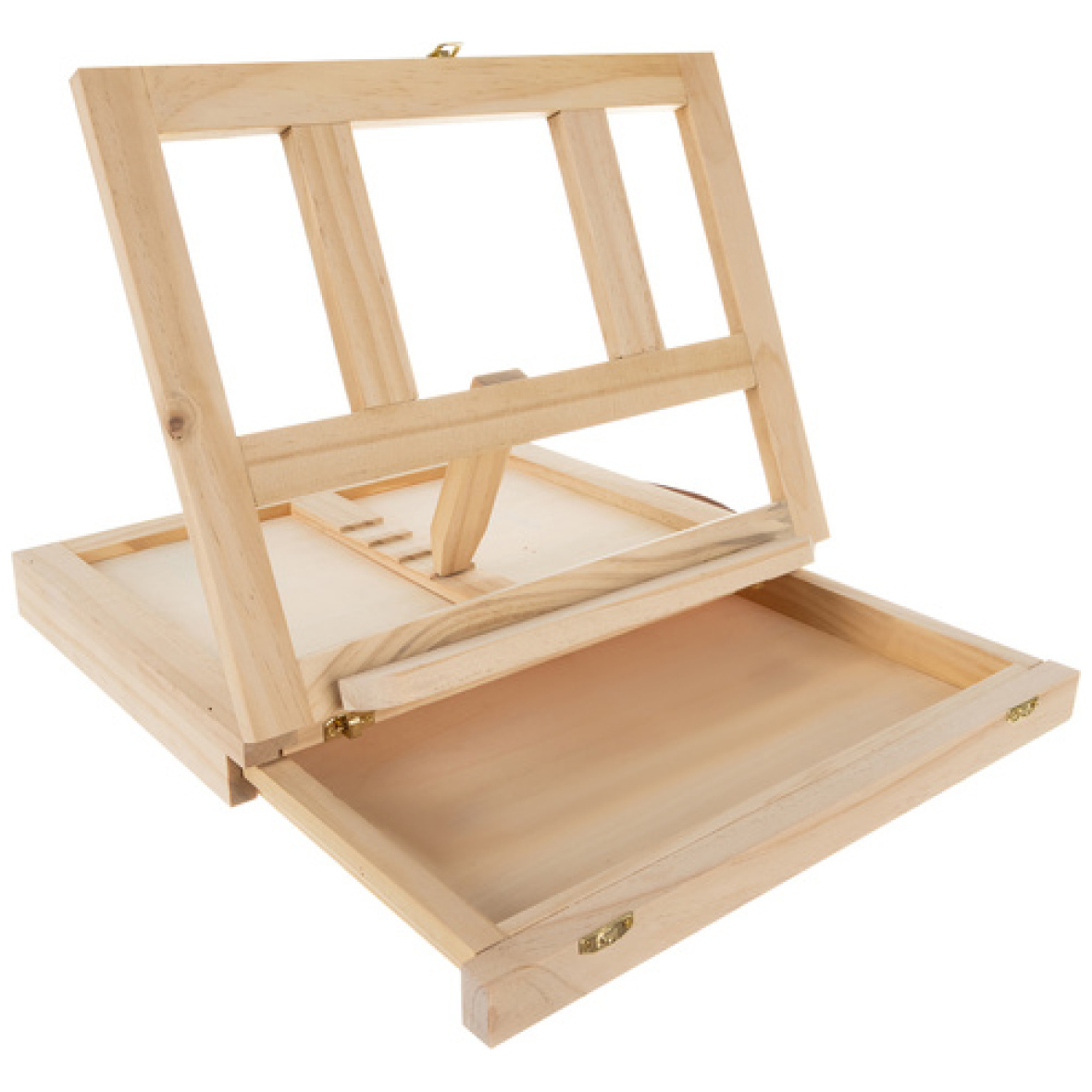 pol_pl_Zestaw-do-malowania-w-walizce-45szt-Maaleo-23863-18044_9