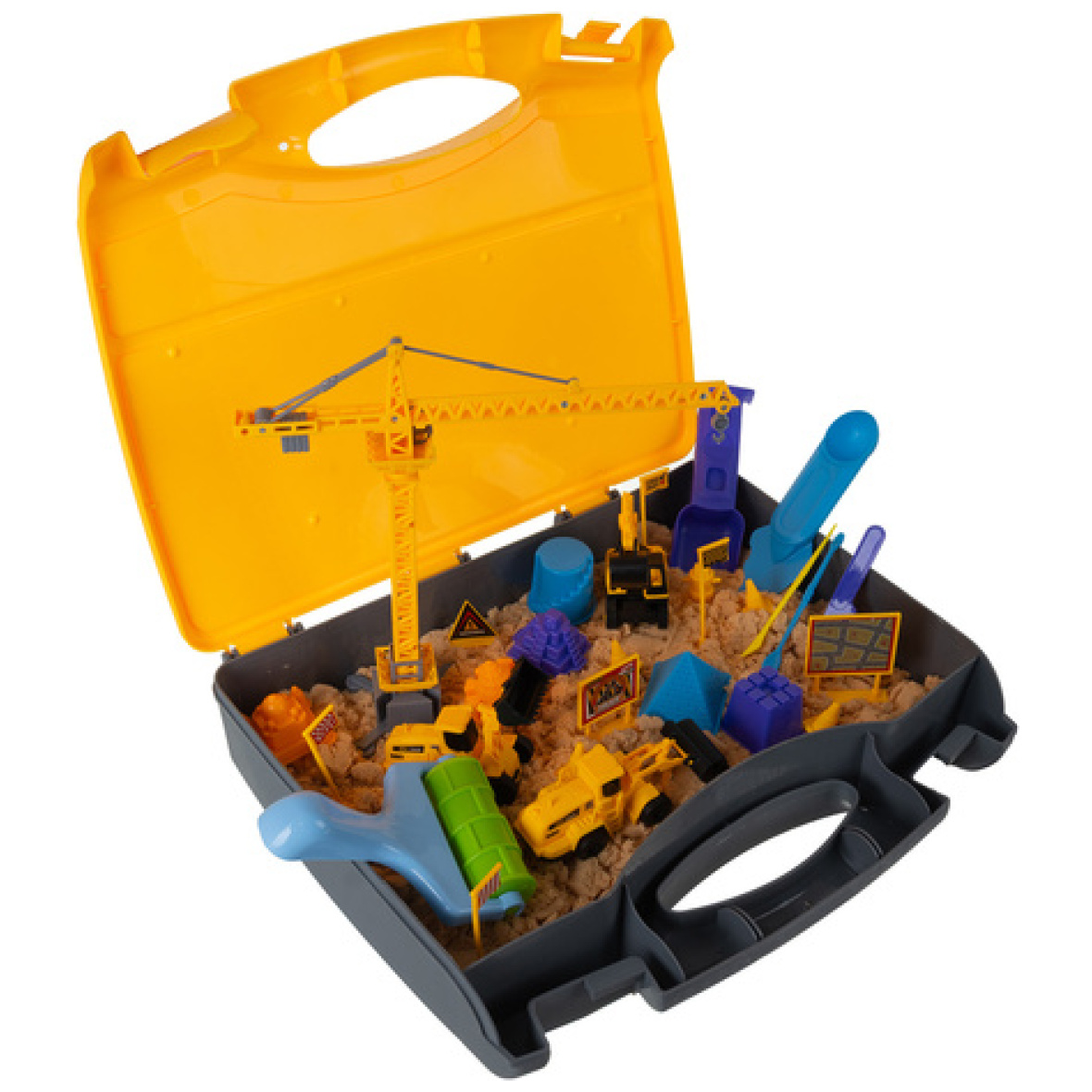 pol_pl_Zestaw-konstrukcyjny-z-piaskiem-kreatywnym-26766-18628_1