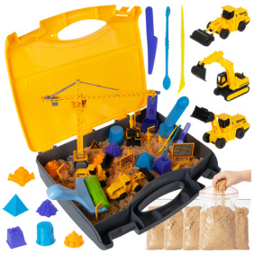 pol_pl_Zestaw-konstrukcyjny-z-piaskiem-kreatywnym-26766-18628_10