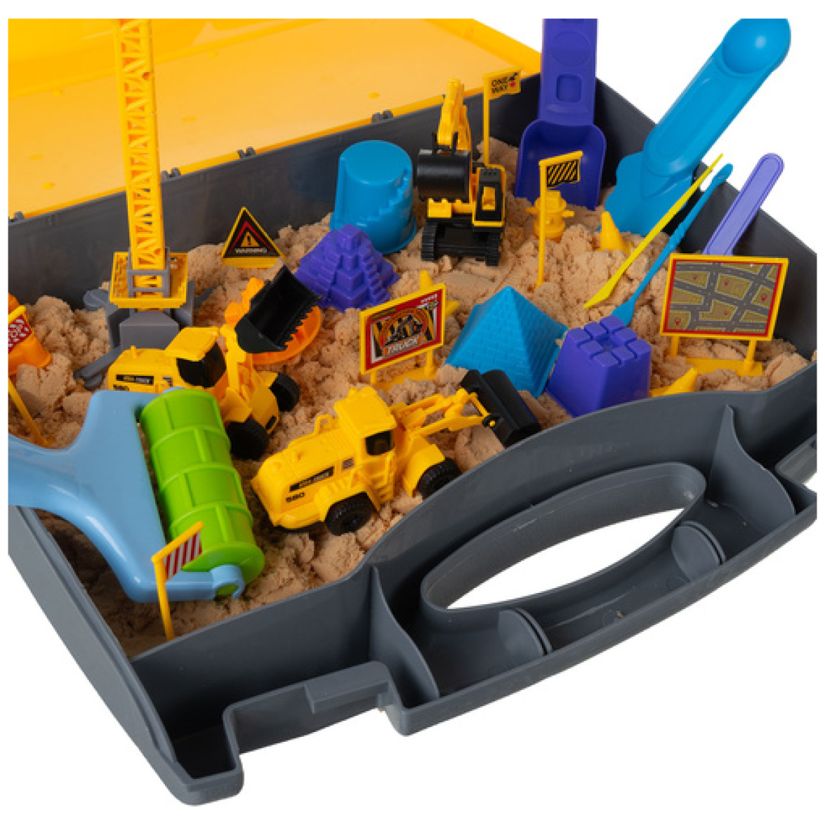 pol_pl_Zestaw-konstrukcyjny-z-piaskiem-kreatywnym-26766-18628_11
