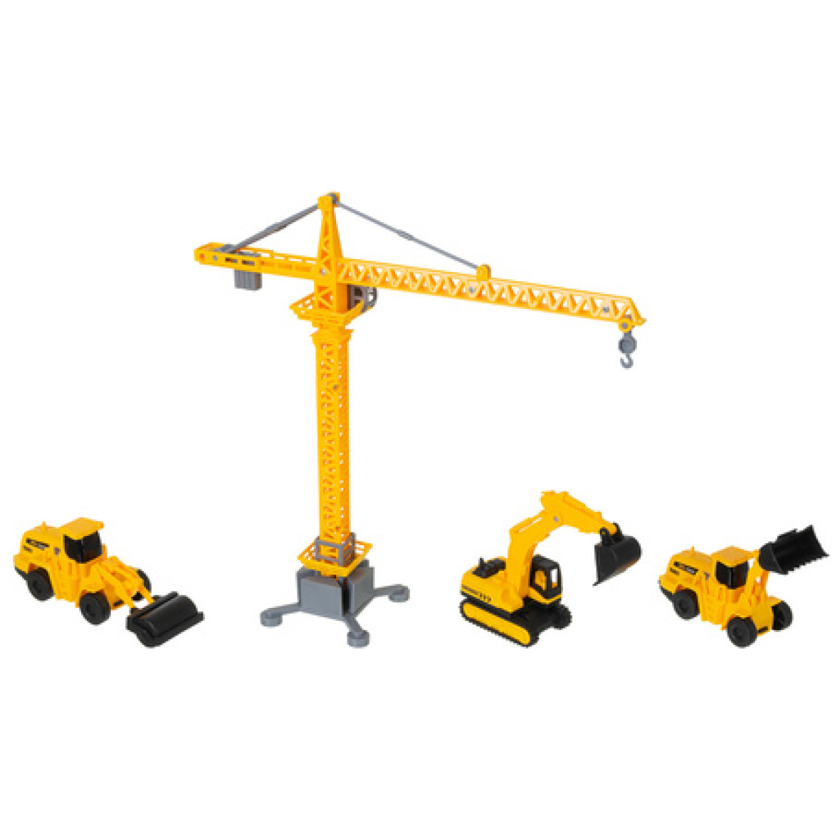 pol_pl_Zestaw-konstrukcyjny-z-piaskiem-kreatywnym-26766-18628_12