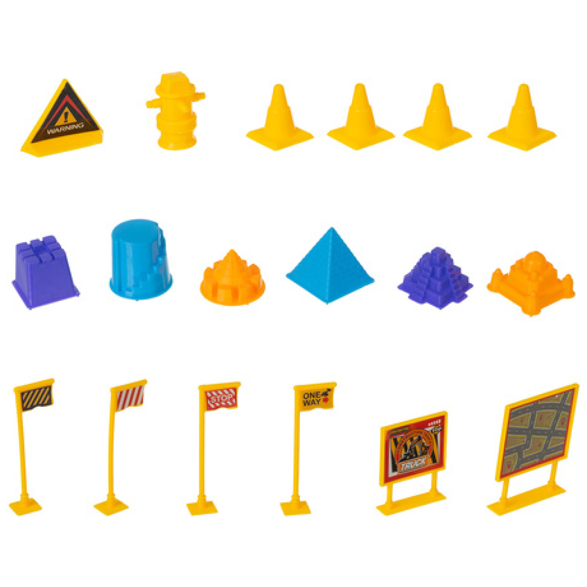 pol_pl_Zestaw-konstrukcyjny-z-piaskiem-kreatywnym-26766-18628_2