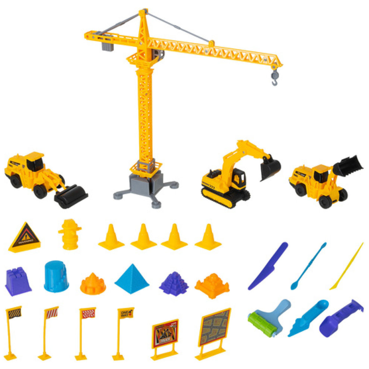 pol_pl_Zestaw-konstrukcyjny-z-piaskiem-kreatywnym-26766-18628_3