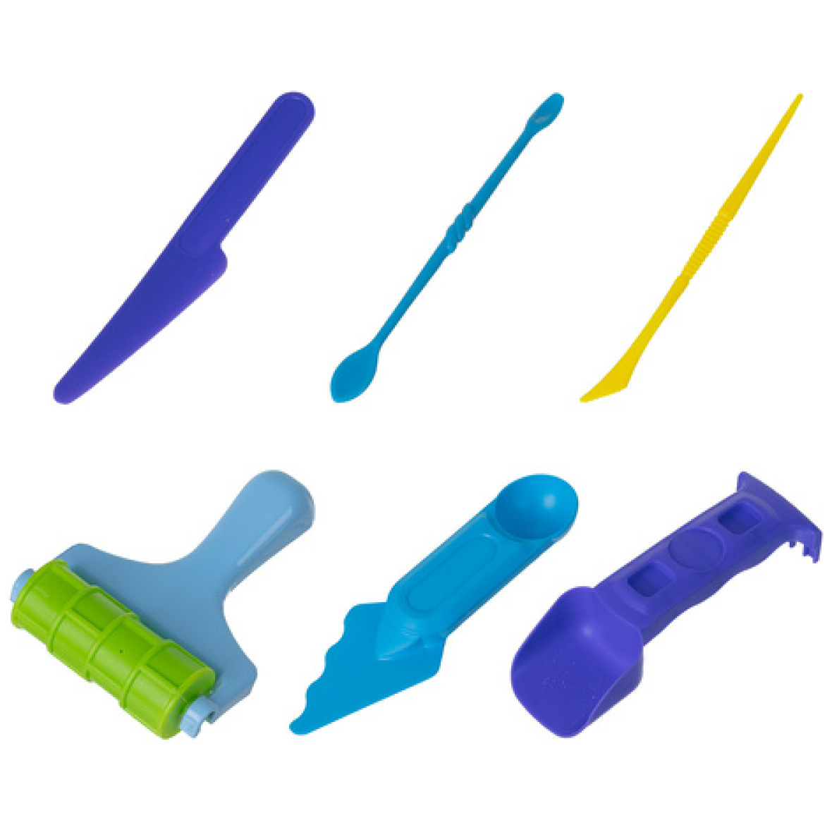 pol_pl_Zestaw-konstrukcyjny-z-piaskiem-kreatywnym-26766-18628_4