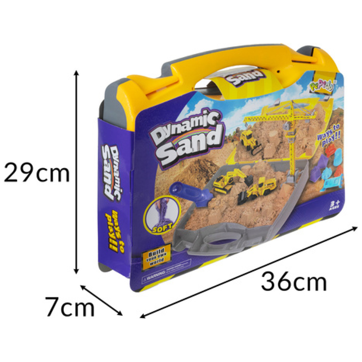 pol_pl_Zestaw-konstrukcyjny-z-piaskiem-kreatywnym-26766-18628_5