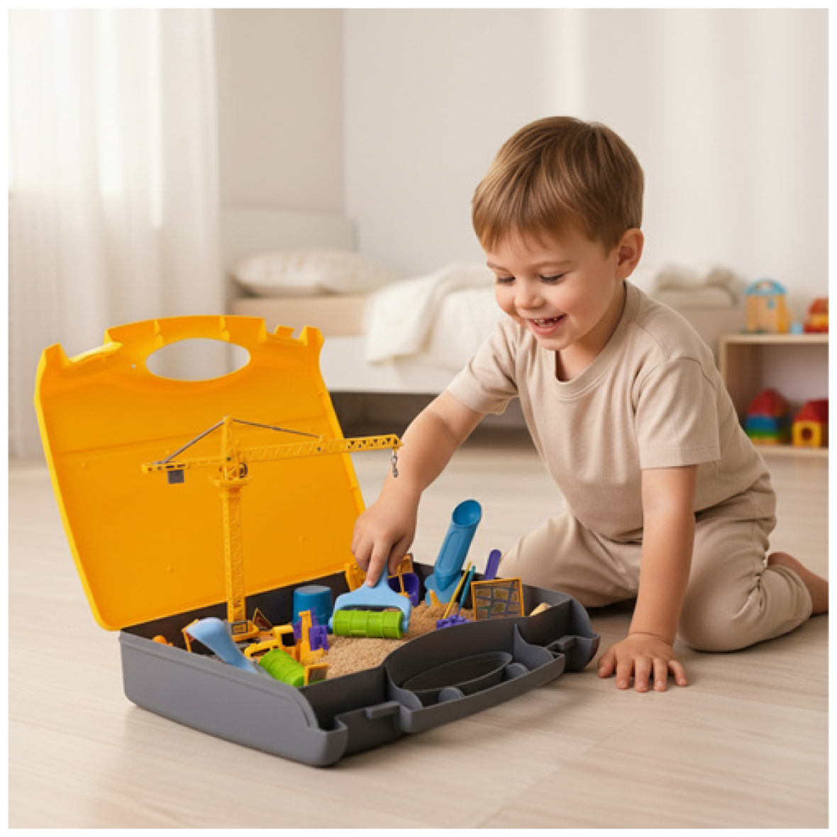 pol_pl_Zestaw-konstrukcyjny-z-piaskiem-kreatywnym-26766-18628_6