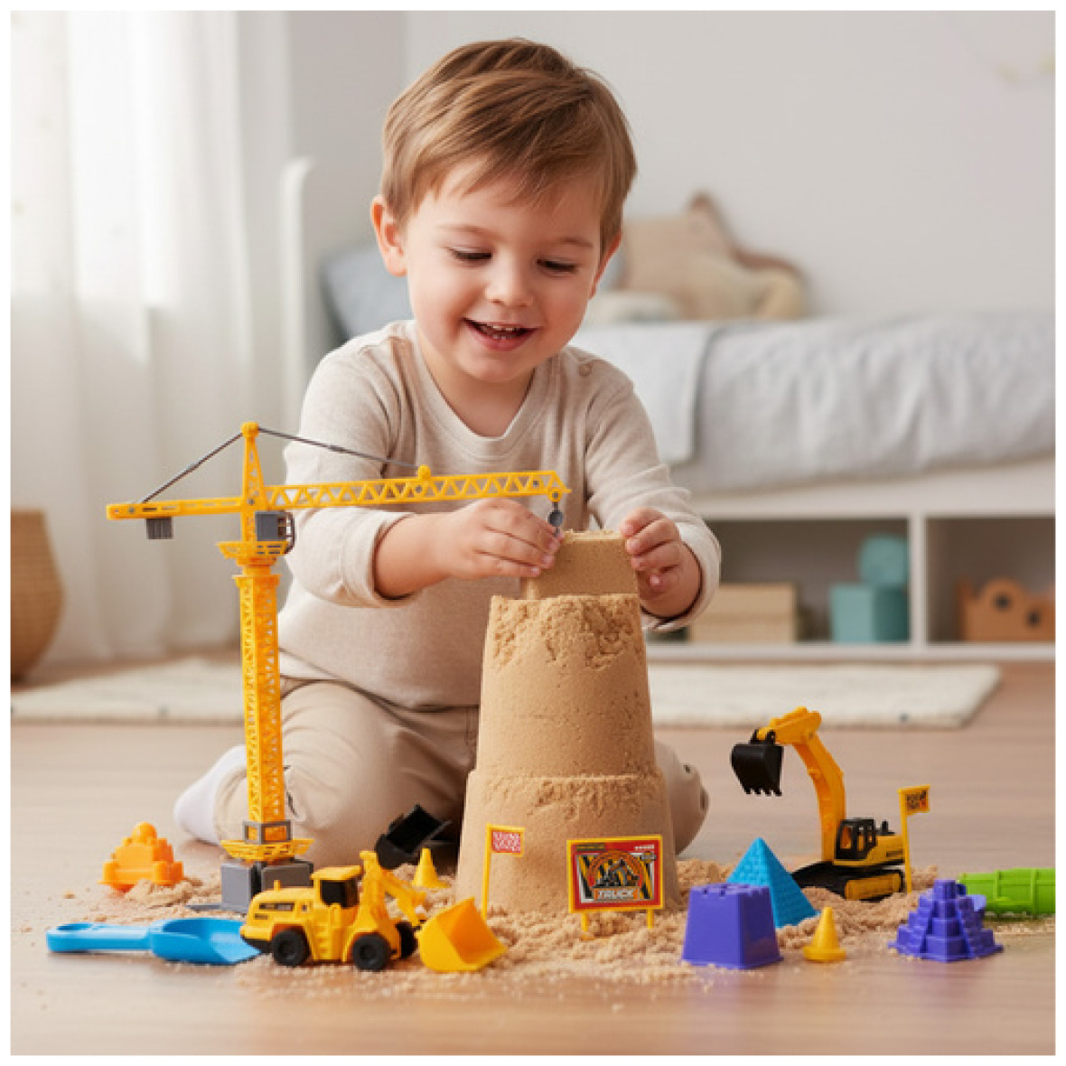 pol_pl_Zestaw-konstrukcyjny-z-piaskiem-kreatywnym-26766-18628_7