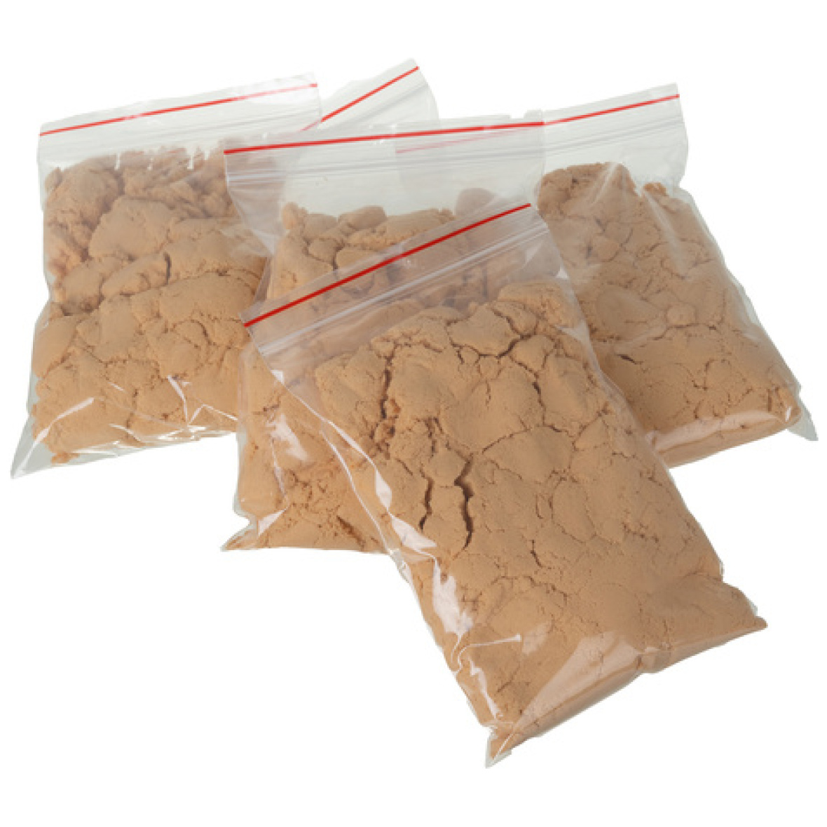 pol_pl_Zestaw-konstrukcyjny-z-piaskiem-kreatywnym-26766-18628_8