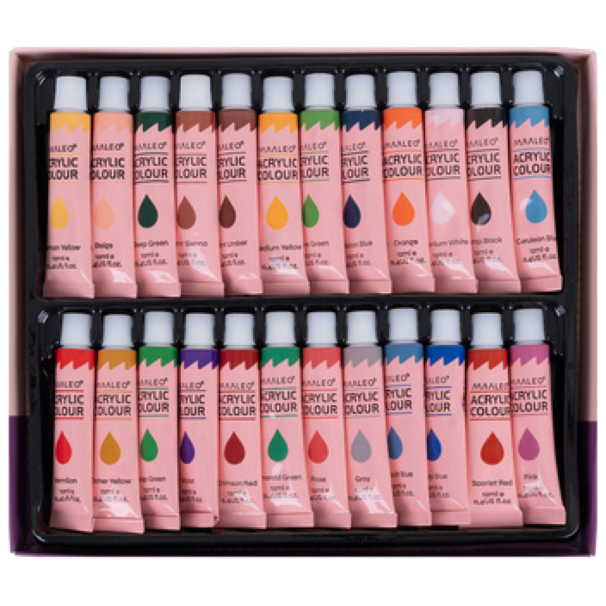 pol_pl_Zestaw-kreatywny-do-malowania-41szt-Maaleo-26800-18665_1