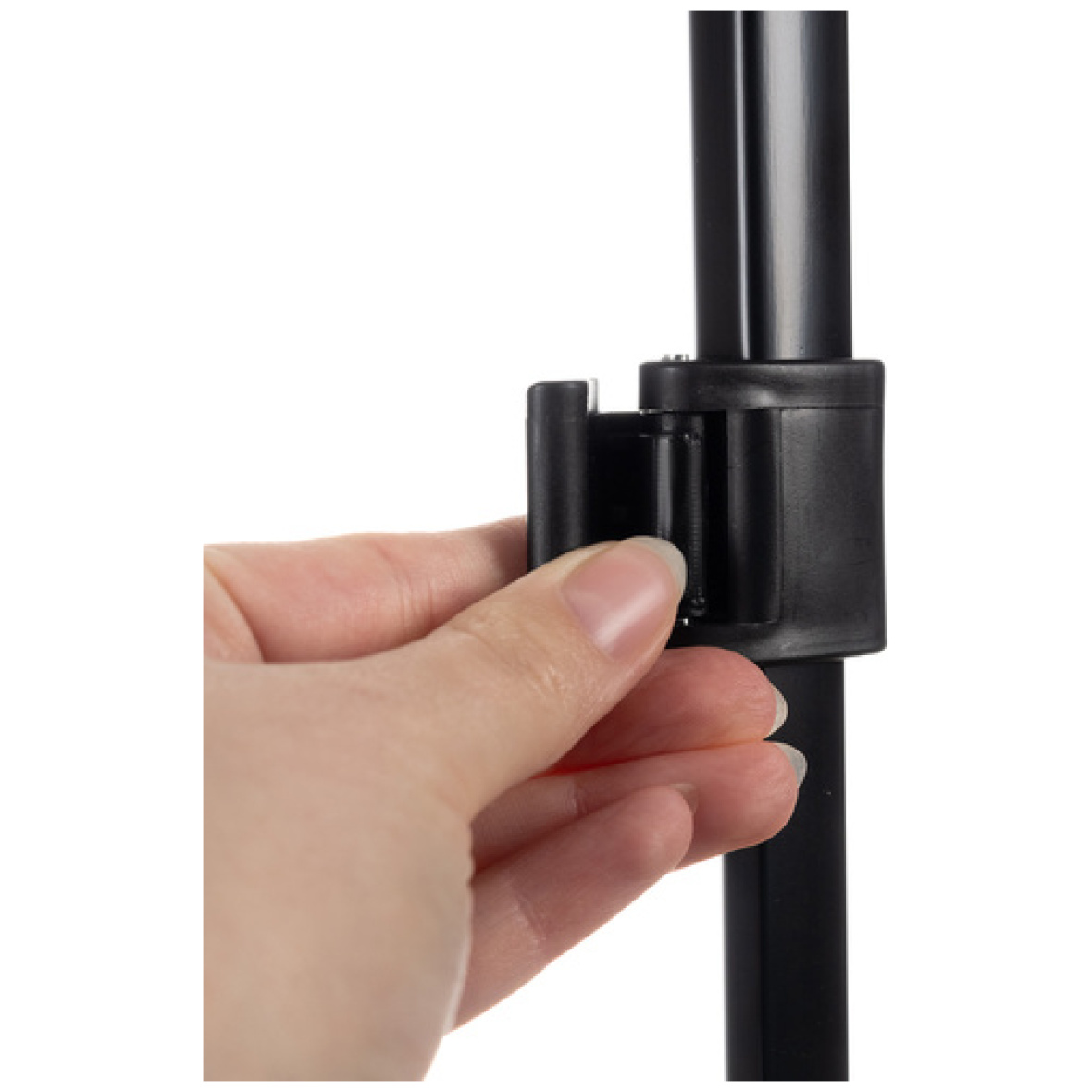 pol_pl_Zestaw-kreatywny-do-malowania-41szt-Maaleo-26800-18665_11