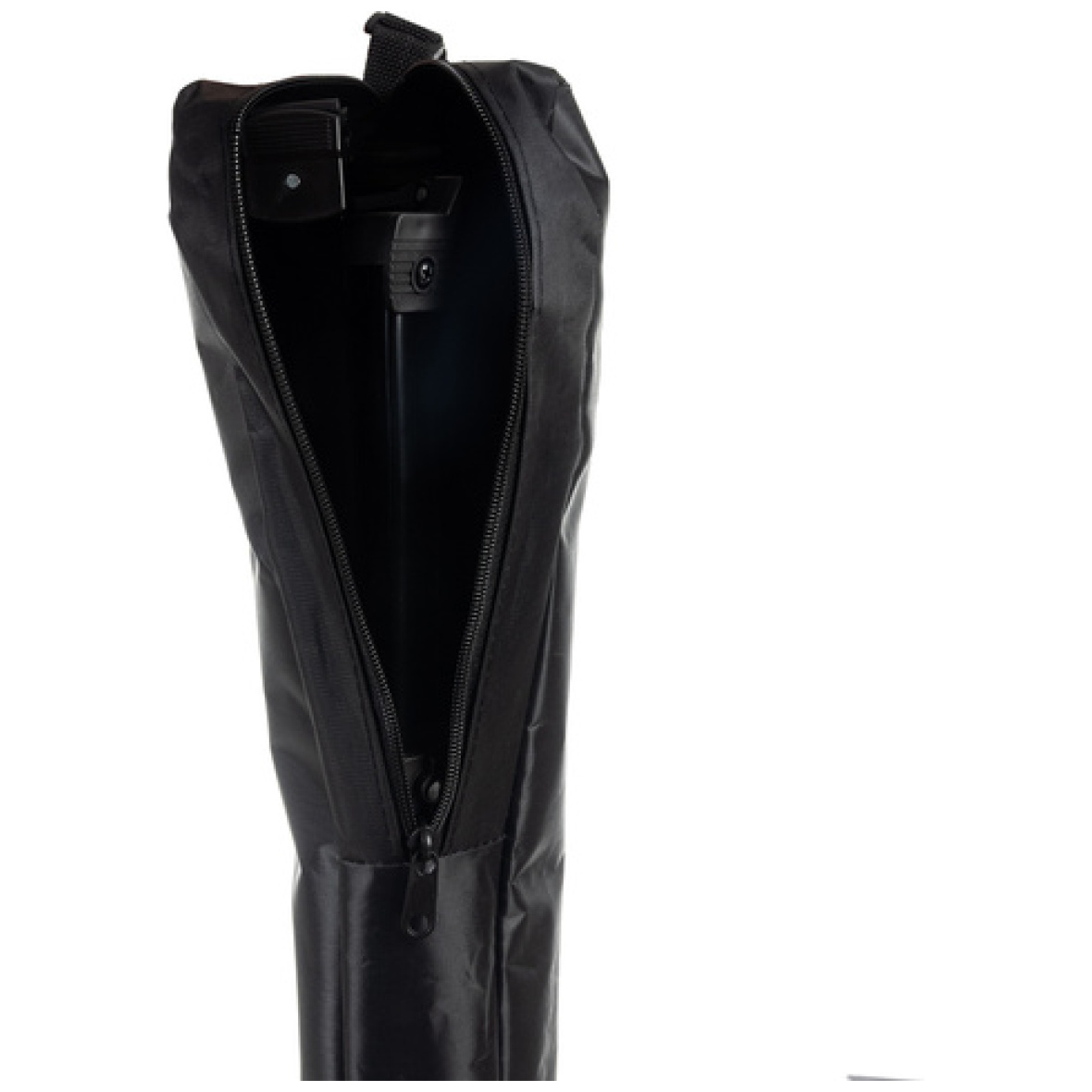 pol_pl_Zestaw-kreatywny-do-malowania-41szt-Maaleo-26800-18665_12