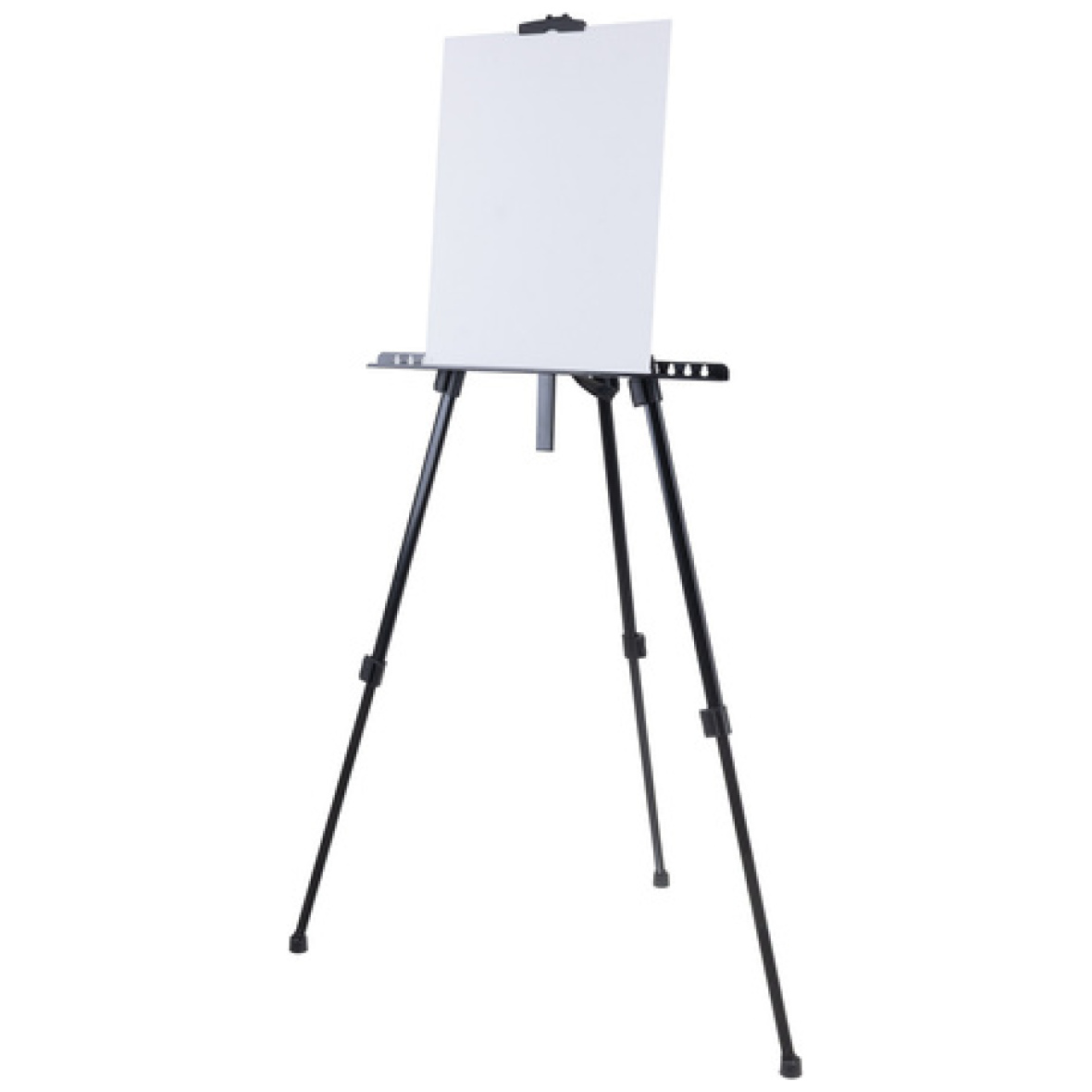 pol_pl_Zestaw-kreatywny-do-malowania-41szt-Maaleo-26800-18665_13