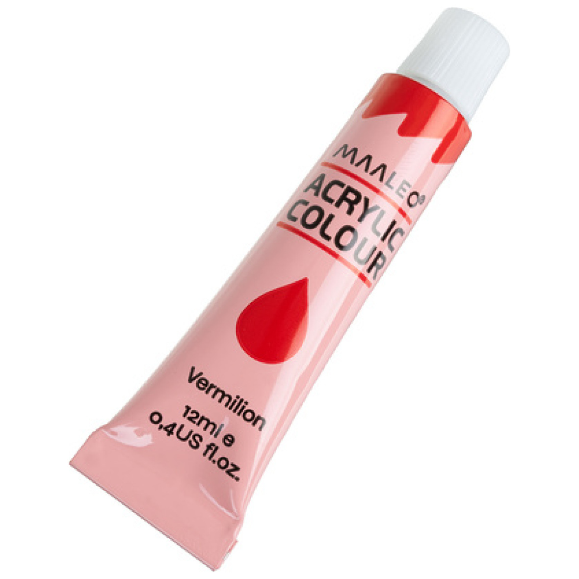 pol_pl_Zestaw-kreatywny-do-malowania-41szt-Maaleo-26800-18665_14