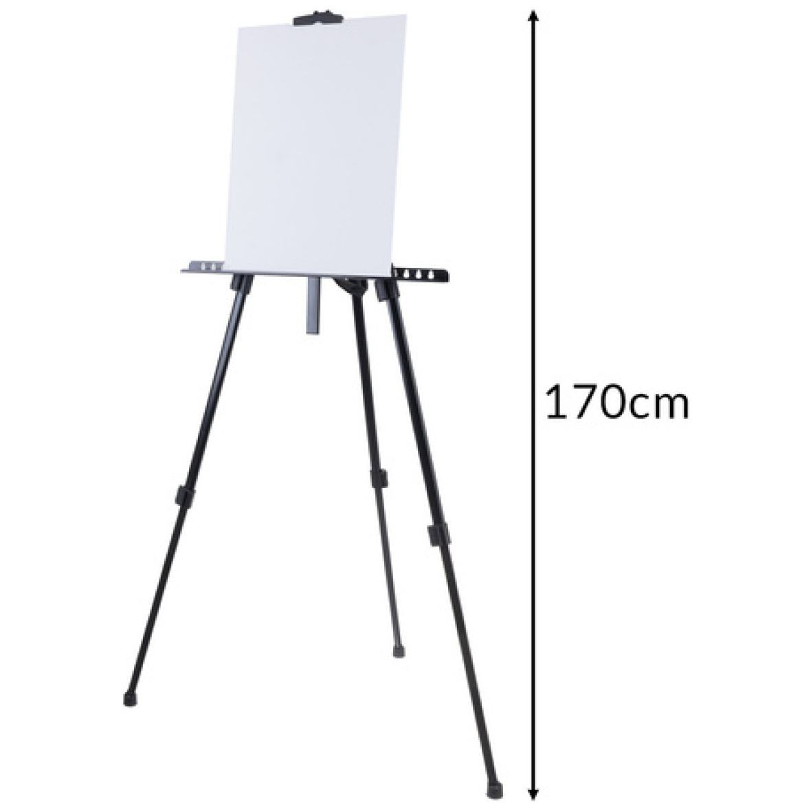 pol_pl_Zestaw-kreatywny-do-malowania-41szt-Maaleo-26800-18665_16